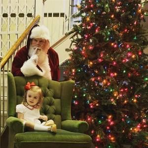 Meet your Posher, Tiffanie